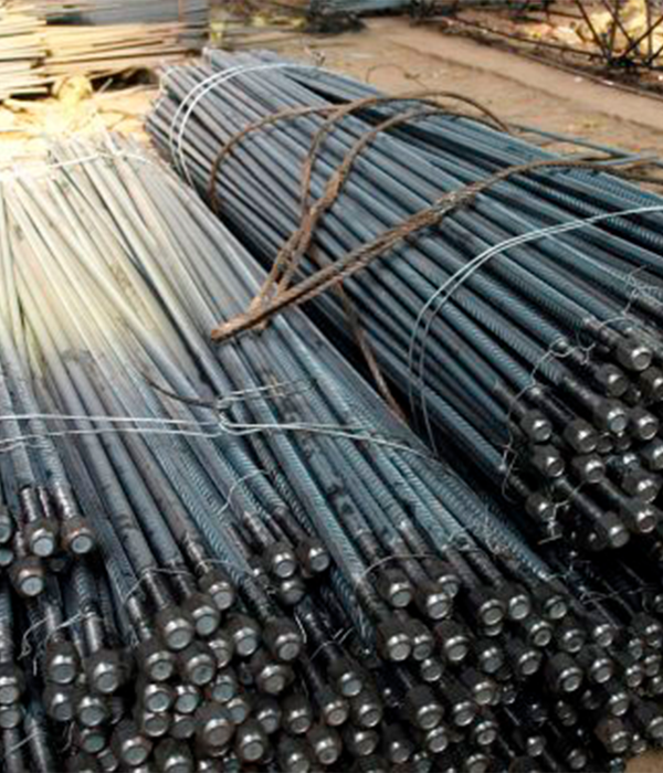 雙系統(tǒng)設計